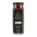 WATKINS Organic Paprika Powder 85g