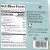 Dalla Costa Organic GF Maccheroni White Rice 250g 