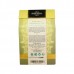 BANKITWANGI Organic  Limoncello Tea 24g 