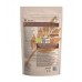 dragon Org. Cacao Powder 200g