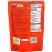MIRACLE NOODLE GF Fettuccine Style 200g