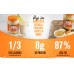 PB fit Original Peanut Butter Powder  425g