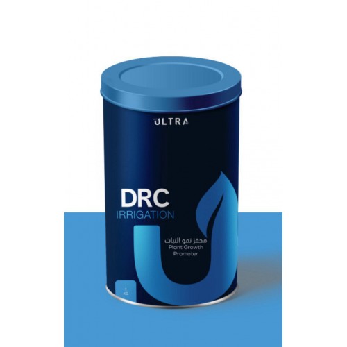 "Ultra" Natural Minerals with Biostimulant  & Plant Growth Regulators  (Dissolve with Water/Spray on Leaves) 1kg 