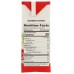 Pomi  Strained Tomatoes 1500g 