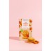 THE BEGINNINGS GF Oat Caramel Cookies 80g 