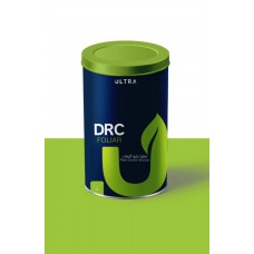 "Ultra" Natural Minerals with Humic Acid (Mix with Soil) 1kg 