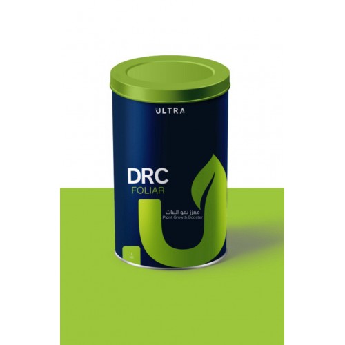 "Ultra" Natural Minerals with Humic Acid (Mix with Soil) 1kg 