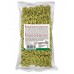 PROBIOS Organic Vegetables Noodles 250g 