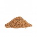 Bob's Red Mill Organic Farro Grain 680g
