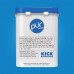 Pur GF Peppermint Candies 30g 