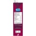 Rubicon EXOTIC Red Grape Juice (No-Added-Sugar) 1L