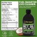 Wild Tusker Biological Pure C8 MCT Oil 500ml 