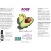NOW Avocado Oil 118mL 