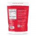 LAKANTO Classic Monk fruit with Erythritol 454g