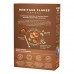 Nature's Path Organic Heritage Flakes Cereals 375g 