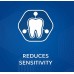 ROCS  Sensitive Repair & Whitening Toothpaste 