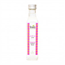 froots Marjoram Distilled Water 250ml