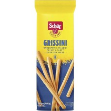 Schar Grissini -Bread Sticks 150g 