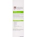 BIOBALANCE Organic Aloe Vera Shampoo 330 ml