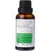 ROUSHUN Green Tea Oil 30ml (100% Pure)