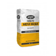 pivetti Pasta Soft Wheat Flour Type Zero 1kg 