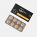  Mujeza Miracle Manuka Honey Lozenges 22.4g 