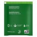 STASH Premium Green Tea 40g