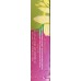 Oat Farmer Fruits Bar 60g ( No-Sugar-Added) 