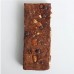 THE INCREDIBLE OAT GF Chocolate Protein Bar 60g 