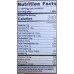 Oat Farmer Peanut Butter Bar 60g ( No-Sugar-Added) 