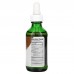 Sweet Leaf Stevia Drops with Hazelnut 60ml 