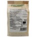 Probios Organic Sunflower Seeds 300g