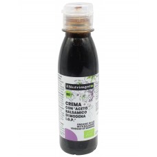PROBIOS Organic Glaze with Balsamic Vinegar 150ml 
