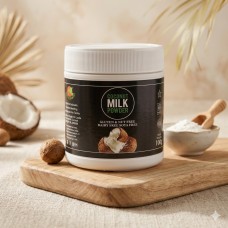 Green Shop Coconut Milk Powder 100g