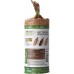 rice UP Brown Rice Cakes with Chia & Quinoa 120g