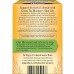 Yogi Organic Green Tea Blueberry Slim Life 32g 