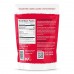 LAKANTO Classic Monk fruit with Erythritol 235g
