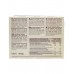 PROBIOS Organic GF Rice-Corn Crispy Crackers 120g 