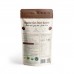 HOLISTIC CORNER Organic Sun-Dried Apricot 100g