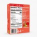 BOB SNAIL Apple-Cherry Jellies with No-Added-Sugar 90g  