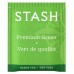 STASH Premium Green Tea 40g