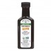 WATKINS Organic Pure Vanilla 59ml 