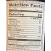 Fruvia Blueberry Reduced Sugar Jam with Stevia Sweetener 330g 