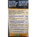 VITARIZ Organic Oat Barista Drink 1L