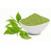 Sunfood  Organic Matcha Powder 113g 