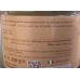 GELART GF Peanut Butter (No-Added-Sugar)250g