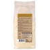PROBIOS Organic Whole-Meal Rice Flour 375g 