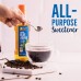 BETTER BODY FOODS Organic Blue Agave Syrup 709g