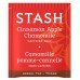 STASH Herbal Tea (Cinnamon-Apple-Chamomile) 40 g