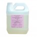 The Heart Of Nature Floor Cleaner with Geranium Flower Oil 3.6L 